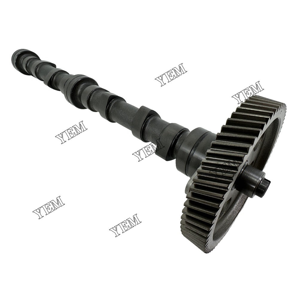 YEM Parts Camshaft Assy for Yanmar 4TNV98 Engine AF660 CTL60 loader