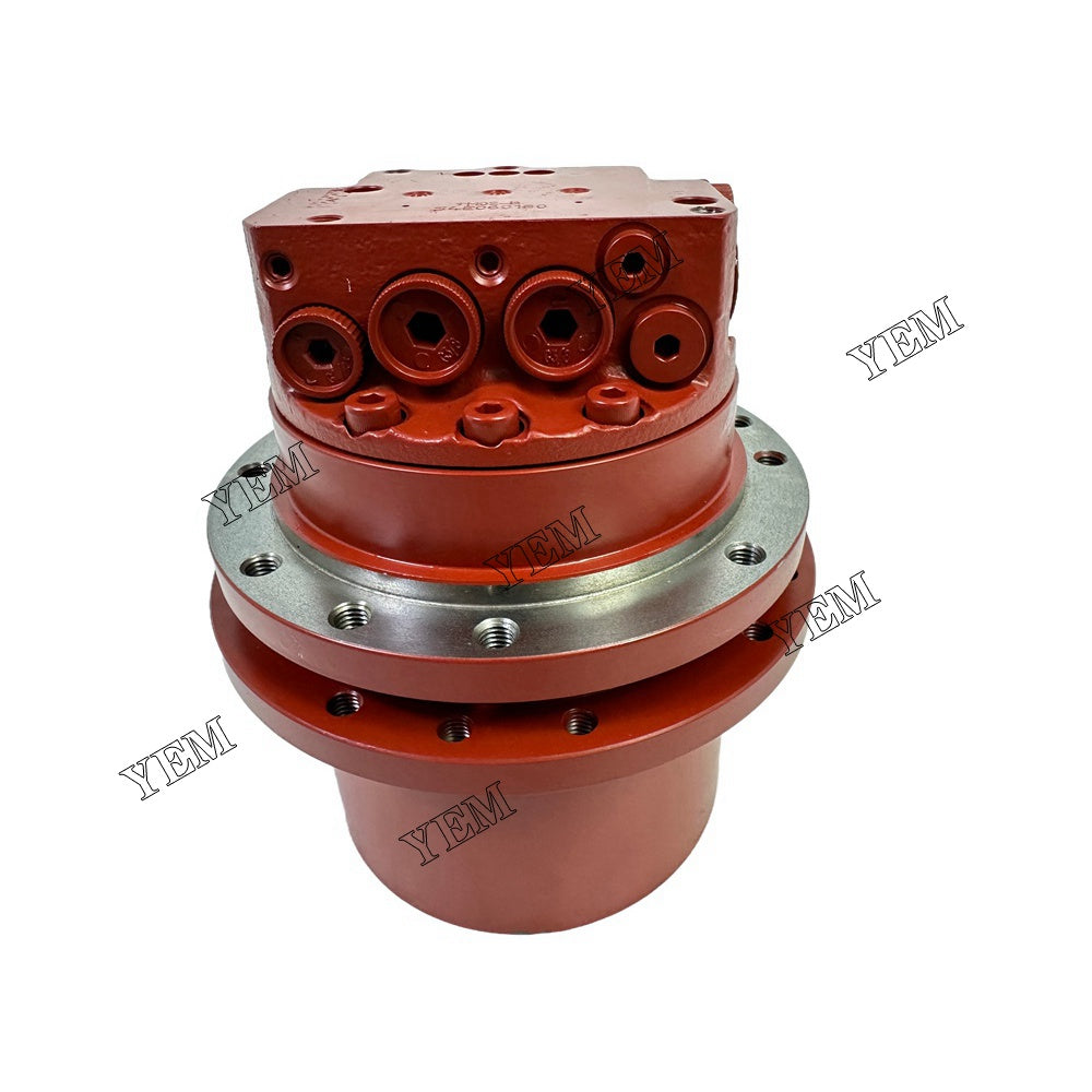 YEM Parts 172456-73302 Rotary motor for Yanmar Excavator Tractor Engine For Yanmar