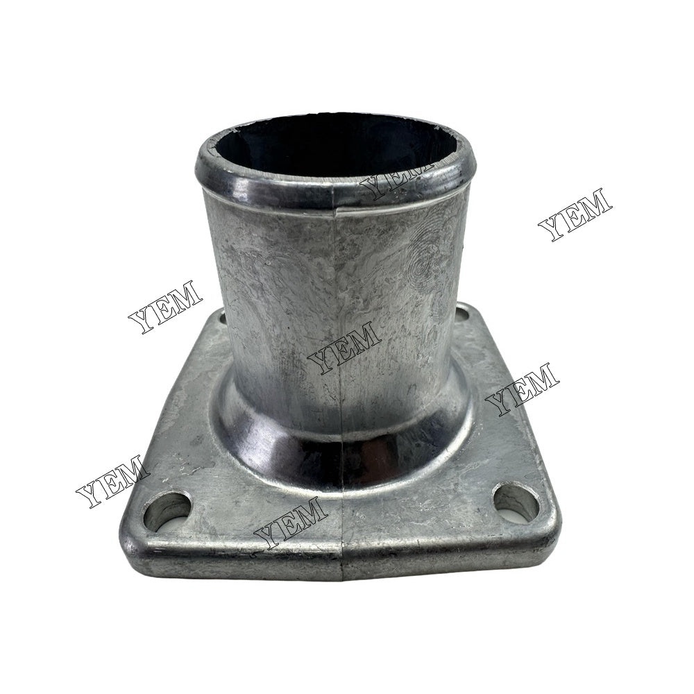 YEM Parts high quality 6D95 Thermostat Seat 6207-11-6430 For Komatsu 6D95 Engine For Komatsu