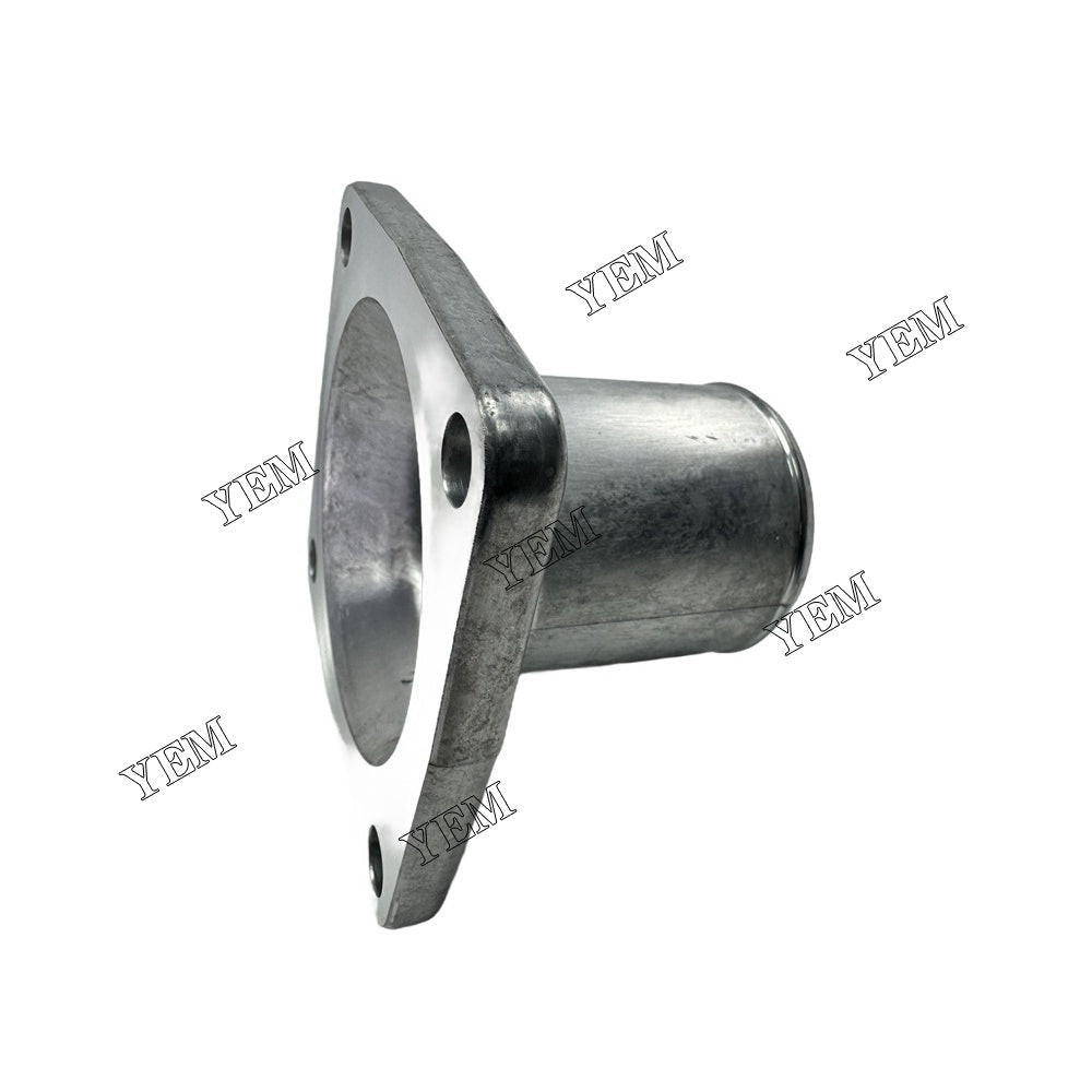 YEM Parts high quality PC200-5 Thermostat Seat 6207-11-6430 For Komatsu PC200-5 Engine For Komatsu