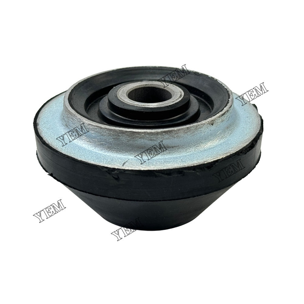 YEM Parts Part Number 21U-01-31211 Engine Mounting For Komatsu Engine For Komatsu