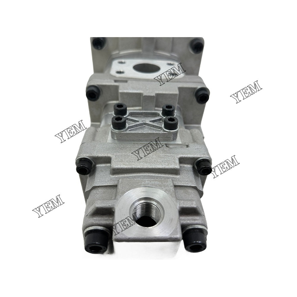 YEM Parts 705-56-36040 Hydraulic Pump for Komatsu Excavator Tractor Engine For Komatsu