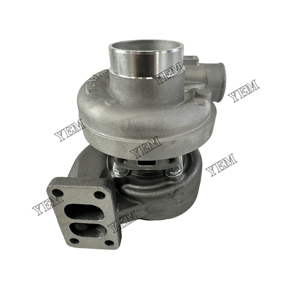 YEM Parts high quality 6BT Turbocharger 3536469 3519988 For Cummins 6BT Engine