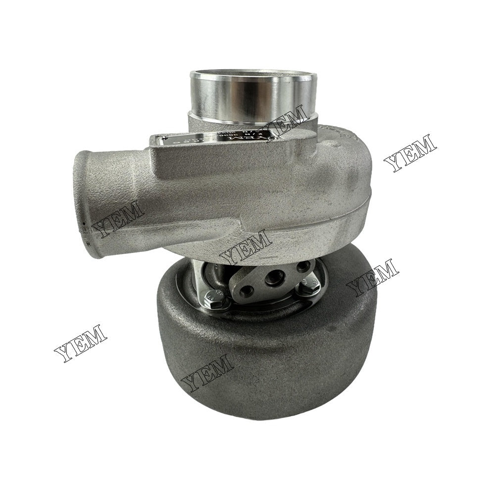 YEM Parts high quality 6BT Turbocharger 3536469 3519988 For Cummins 6BT Engine For Cummins