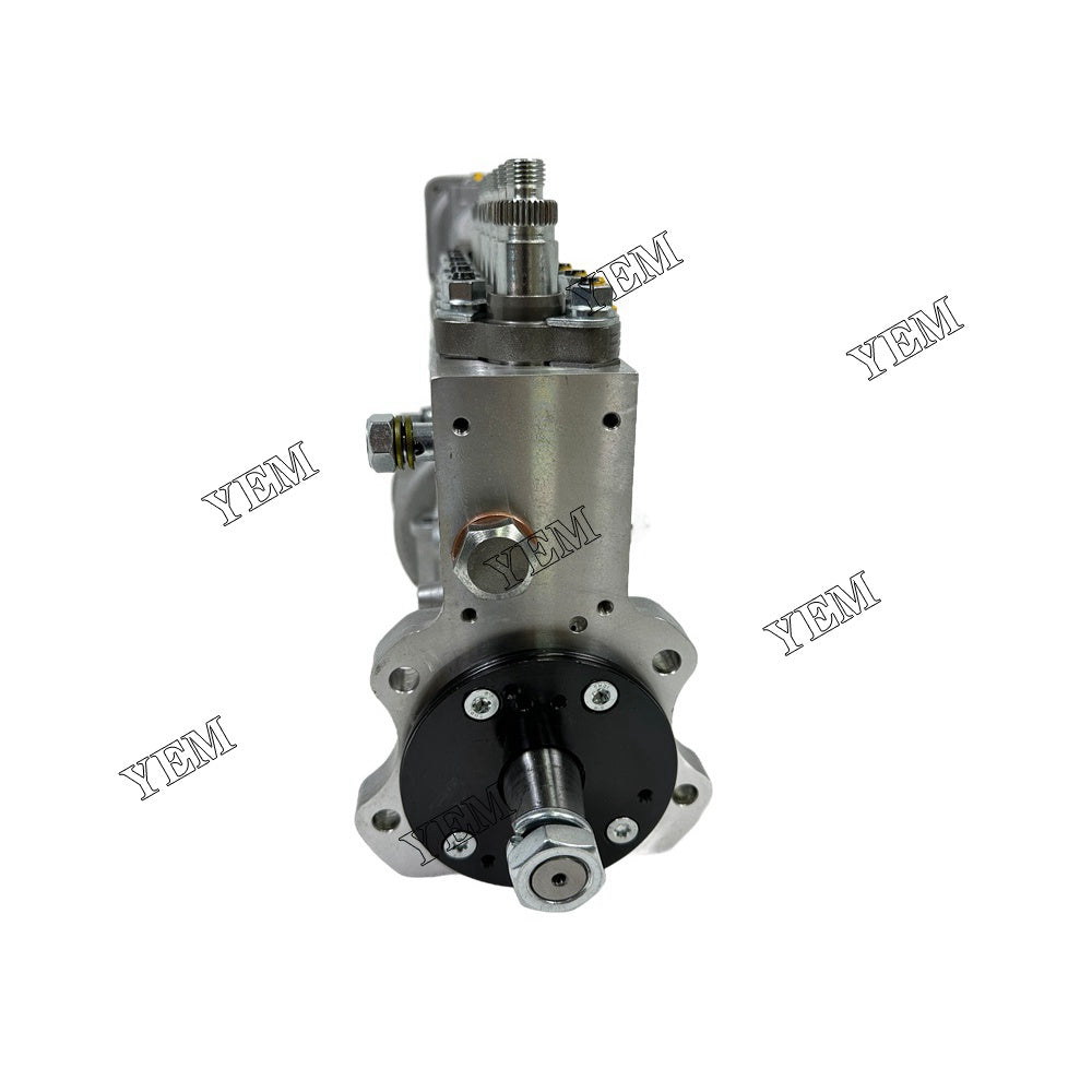 YEM Parts 6CT Fuel Injection Pump 0402736823 2415156822 For Cummins 6CT Engine For Cummins