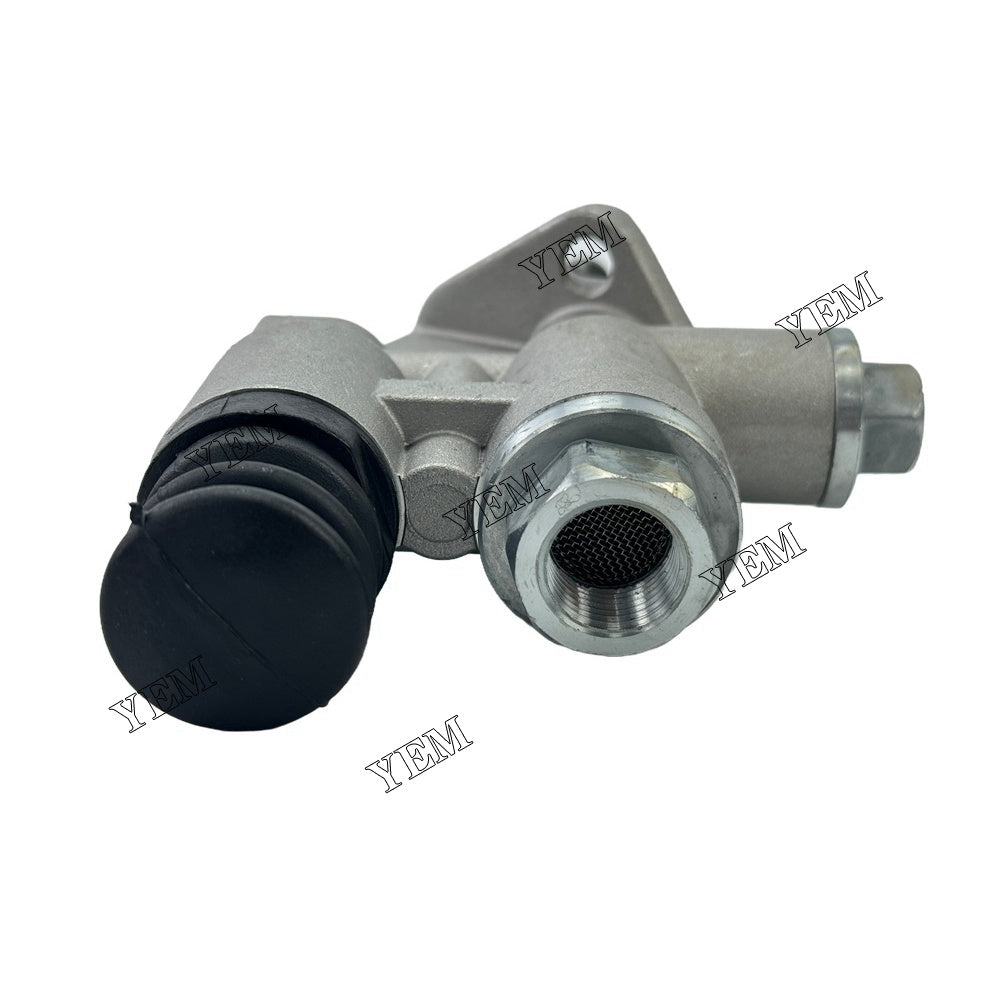YEM Parts 3936316 3936318 4988747 3415661 Fuel Pump for Cummins 6CT Engine Fit Excavator For Cummins