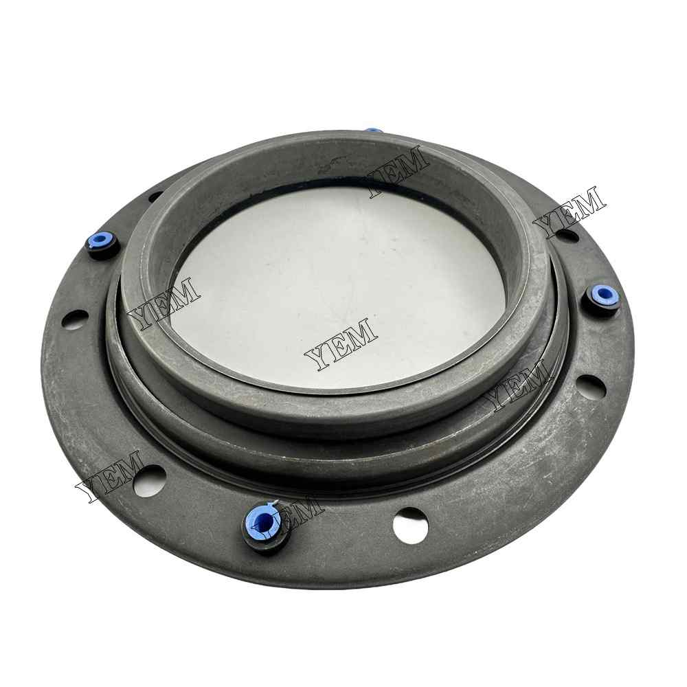 YEM Parts Part Number 3096478 Crankshaft Front Oil Seal For Cummins KTA19 Engine