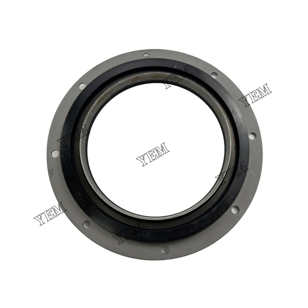 YEM Parts Part Number 4922217 Crankshaft Rear Oil Seal For Cummins KTA19 Engine For Cummins