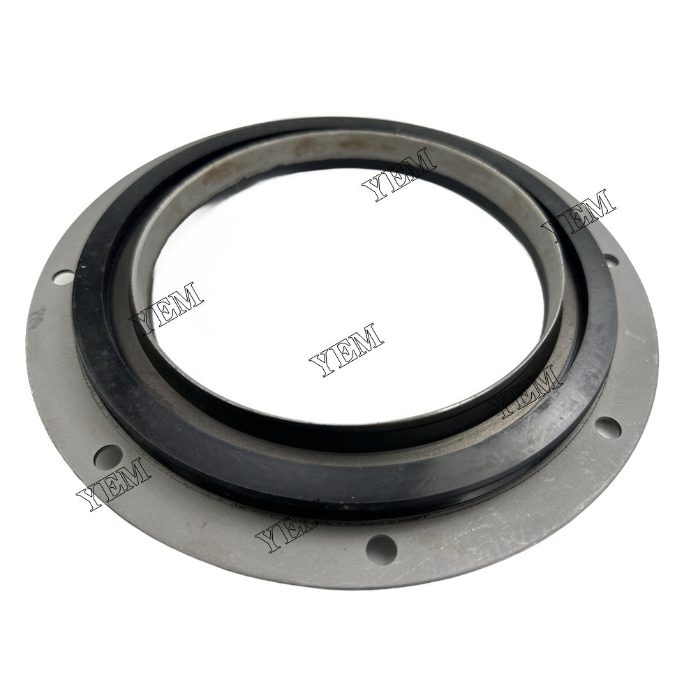 YEM Parts Part Number 4922217 Crankshaft Rear Oil Seal For Cummins KTA19 Engine For Cummins