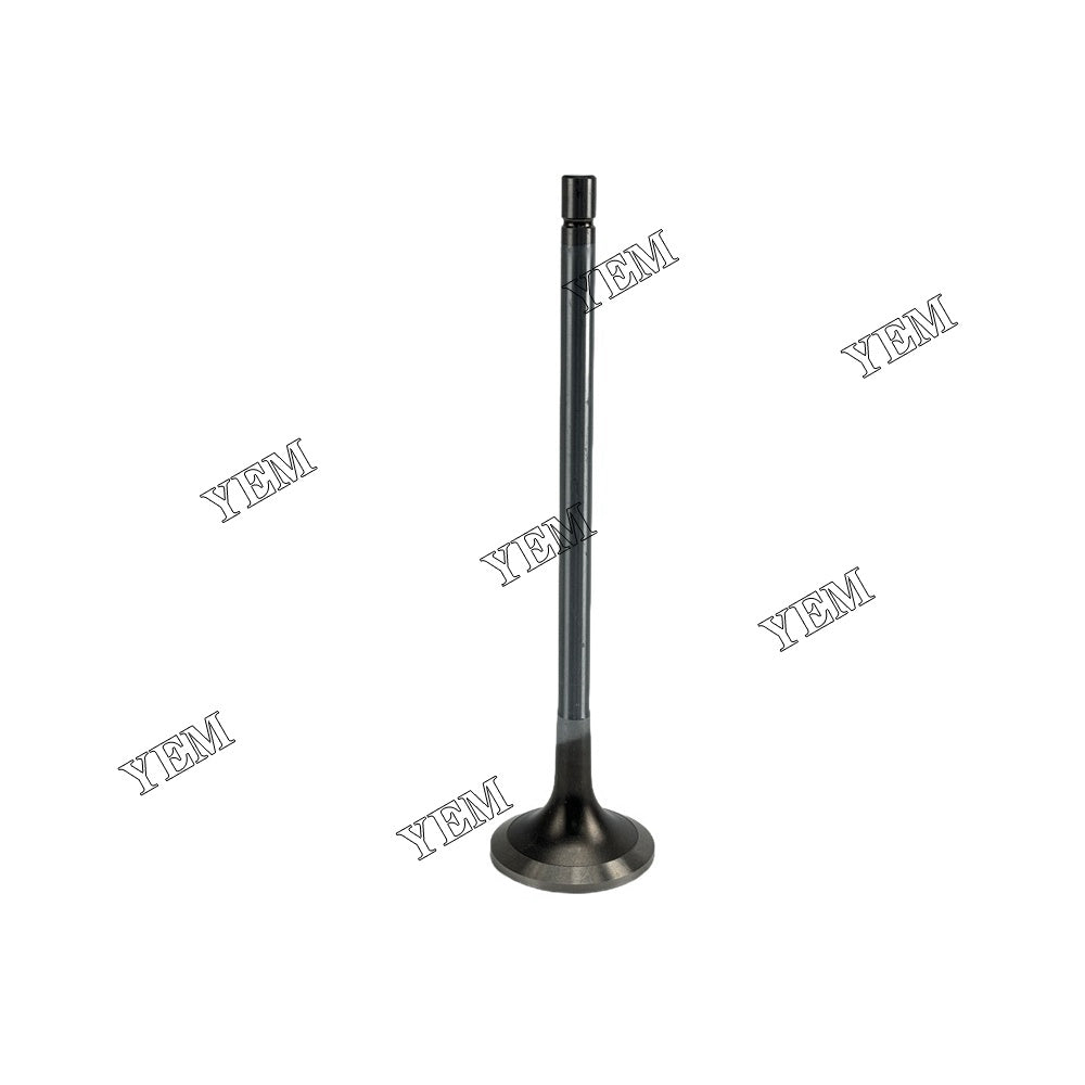 YEM Parts Part Number 3090469 3804892 ntake Valve For Cummins KTA19 Engine