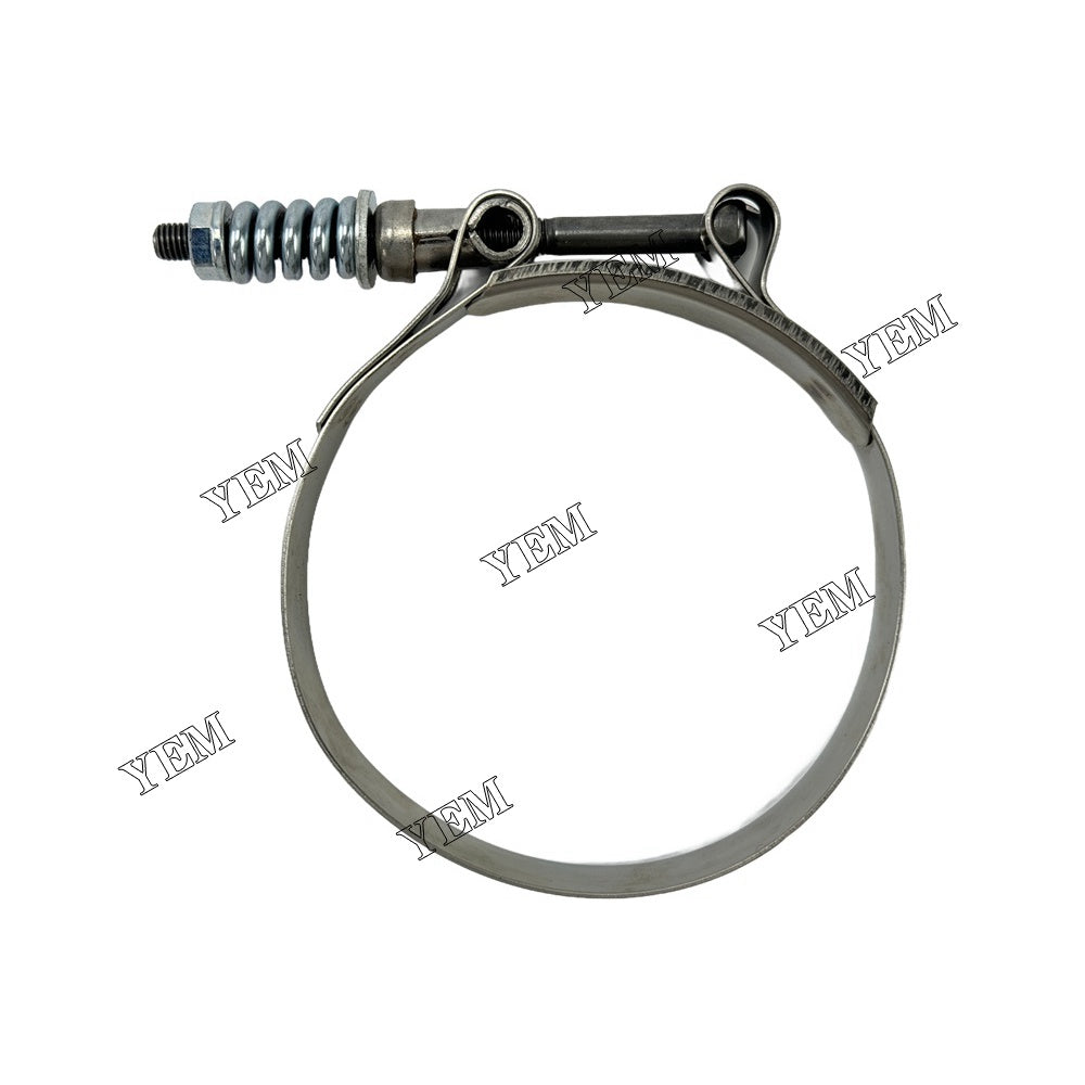 YEM Parts Part Number 3063809 CLIP For Cummins QSK19 Engine