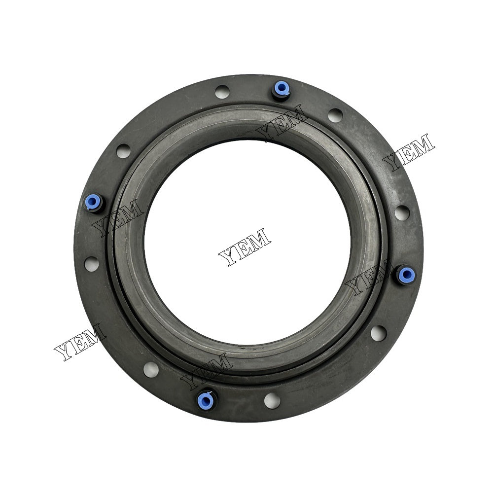 YEM Parts Part Number 3096478 Crankshaft Front Oil Seal For Cummins QSK19 Engine For Cummins
