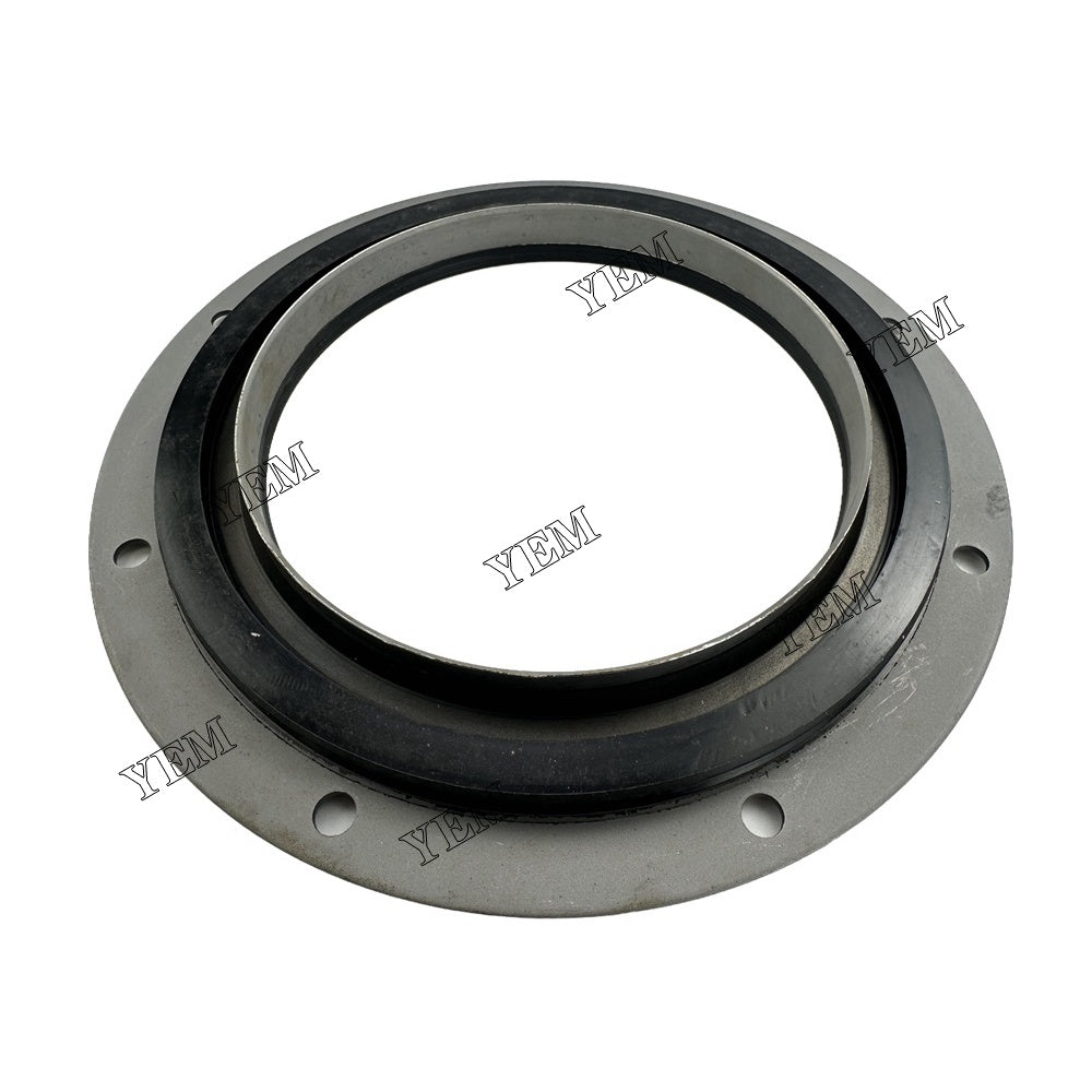YEM Parts Part Number 4922217 Crankshaft Rear Oil Seal For Cummins QSK19 Engine