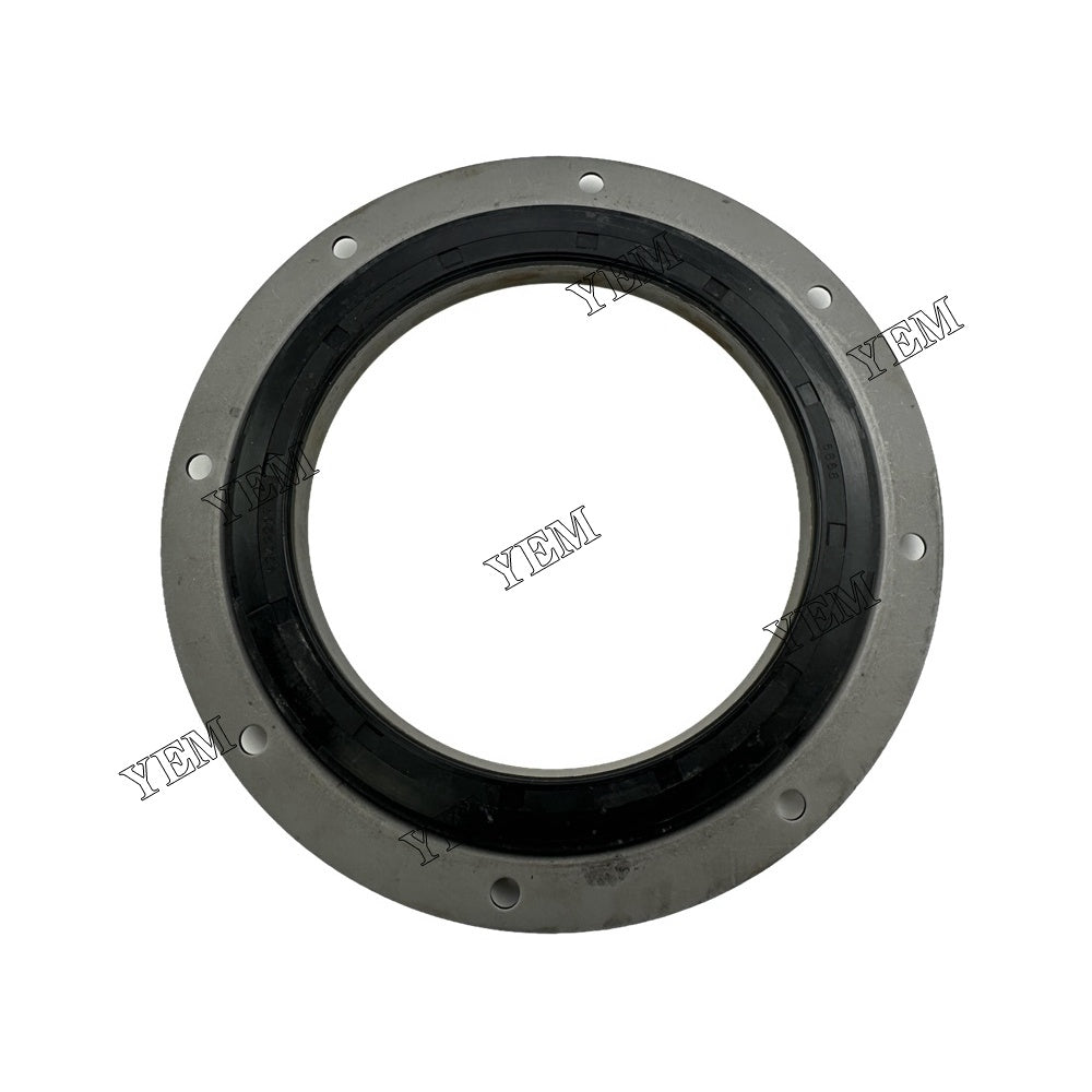 YEM Parts Part Number 4922217 Crankshaft Rear Oil Seal For Cummins QSK19 Engine For Cummins
