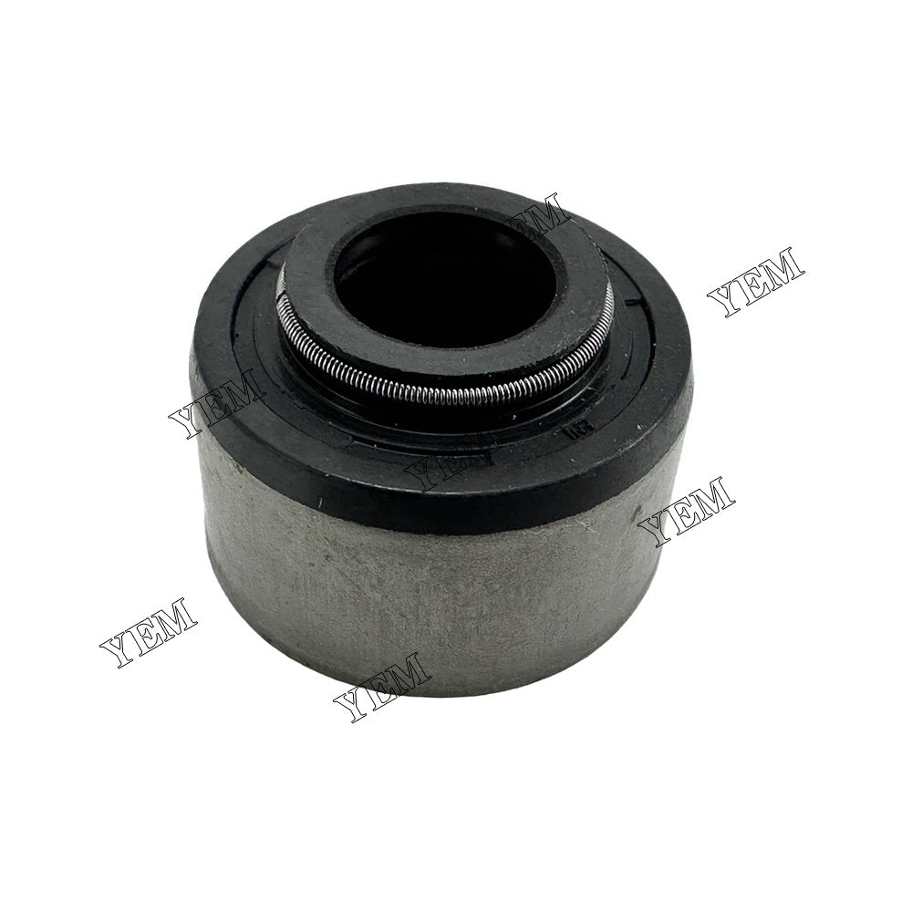 YEM Parts 24 PC Part Number KTA19 QSK19 Valve Oil Seal For Cummins QSK19 Engine For Cummins