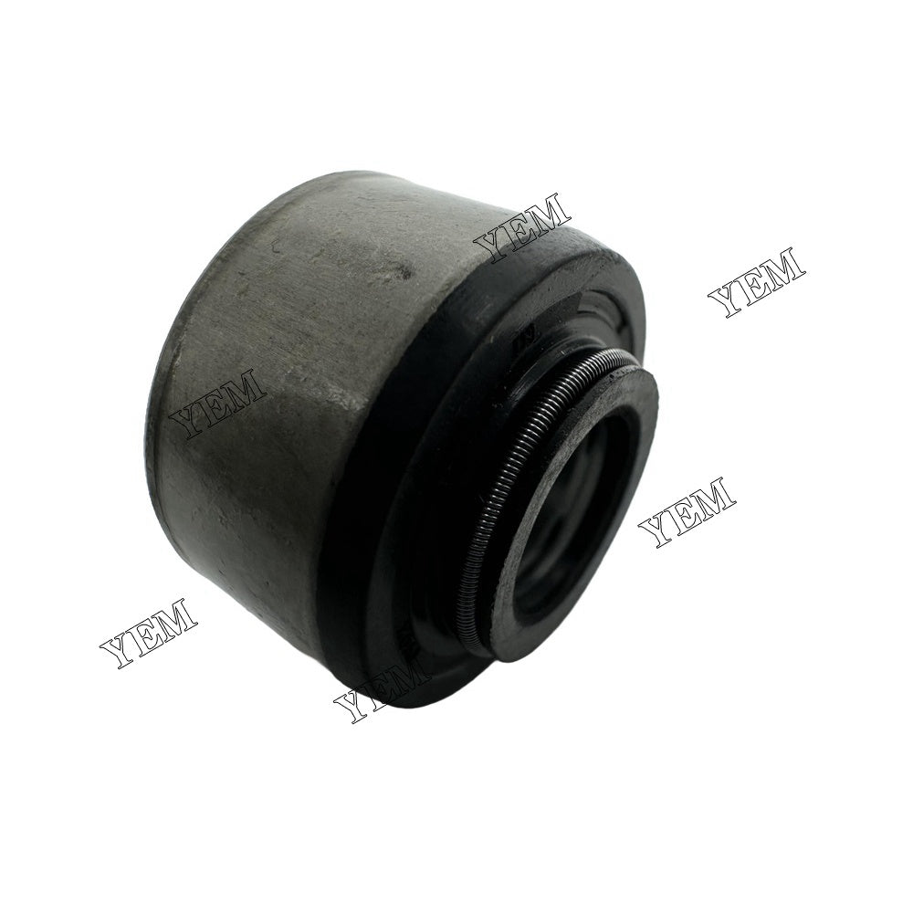 YEM Parts 24 PC Part Number KTA19 QSK19 Valve Oil Seal For Cummins QSK19 Engine For Cummins