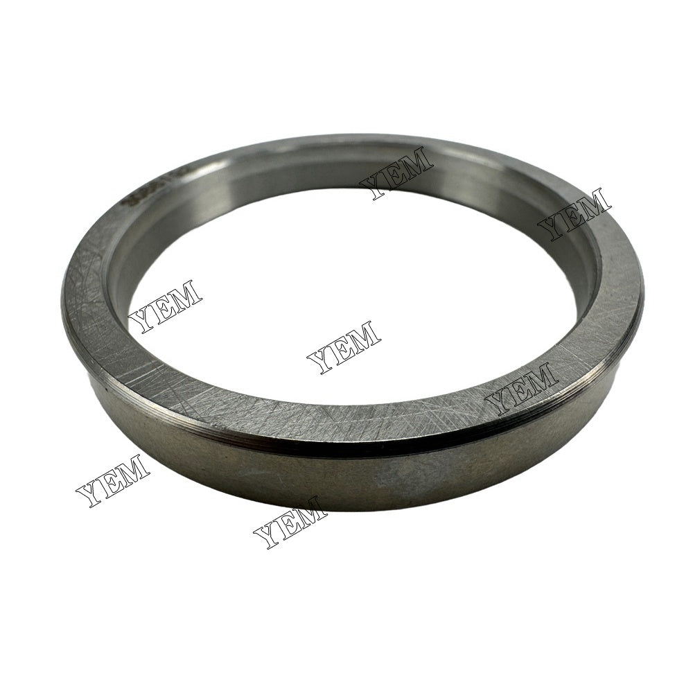 YEM Parts Part Number 3086193 3086192 Valve Seat For Cummins QSK60 Engine For Cummins