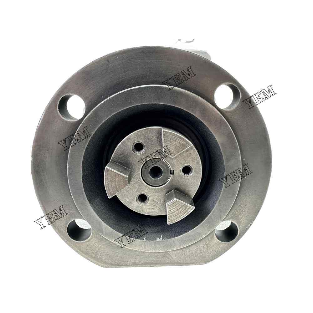 YEM Parts high quality QSK60 Fuel Injection Pump 4903532 For Cummins QSK60 Engine For Cummins