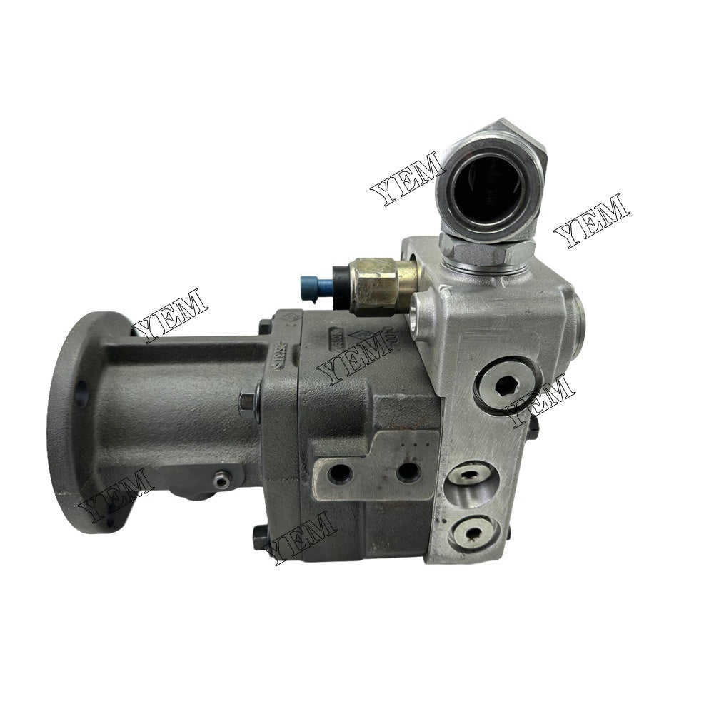 YEM Parts high quality QSK60 Fuel Injection Pump 4903532 For Cummins QSK60 Engine For Cummins