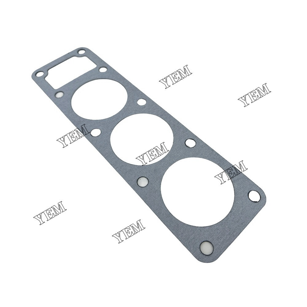 YEM Parts 3092714 Thermostat Housing Gasket for Cummins Engine For Cummins