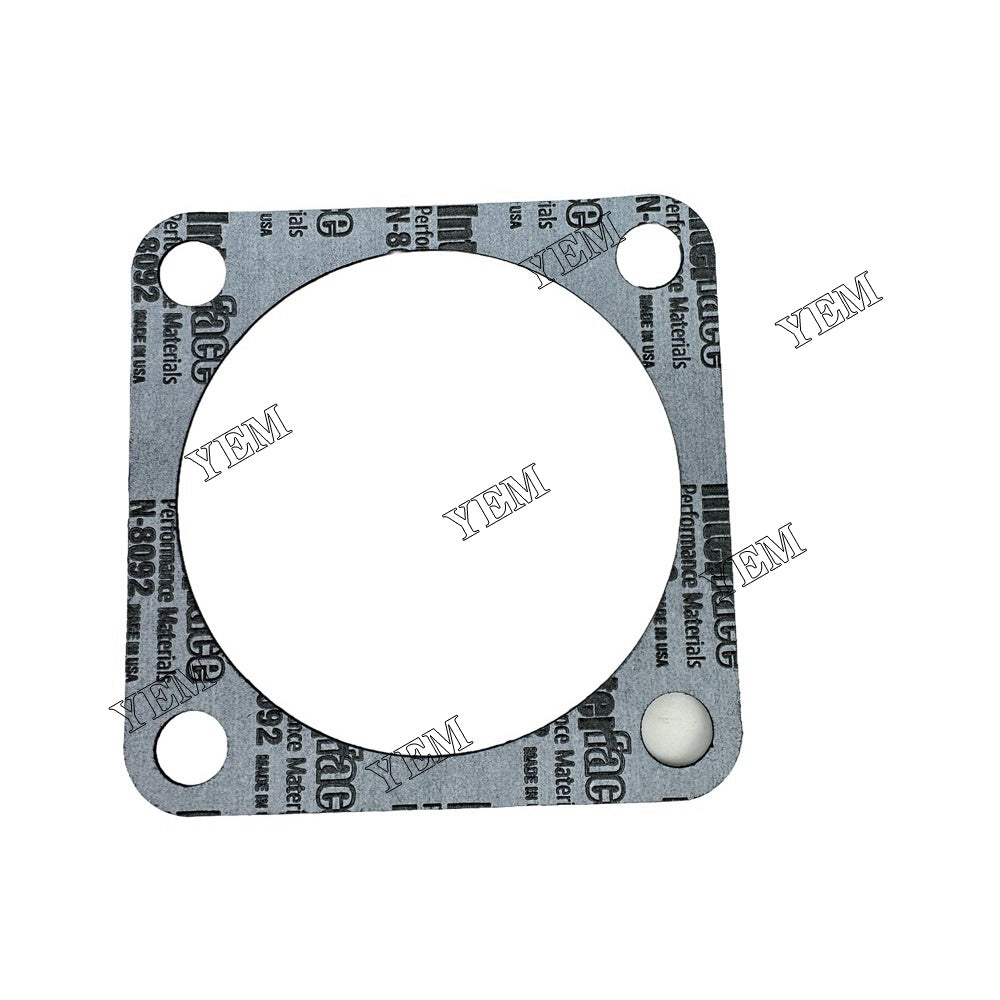 YEM Parts 3092715 Thermostat Housing Gasket for Cummins Engine For Cummins