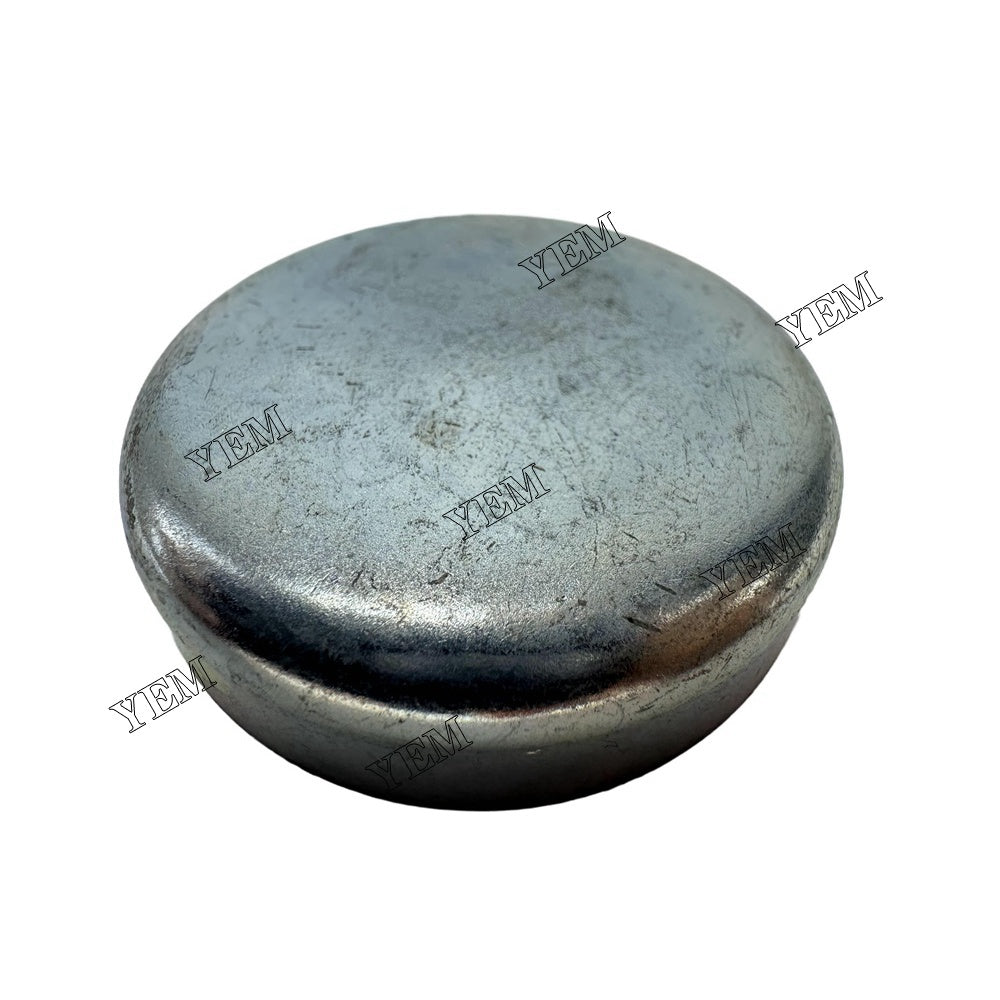YEM Parts 3094028 Plug for Cummins Excavator Tractor Engine