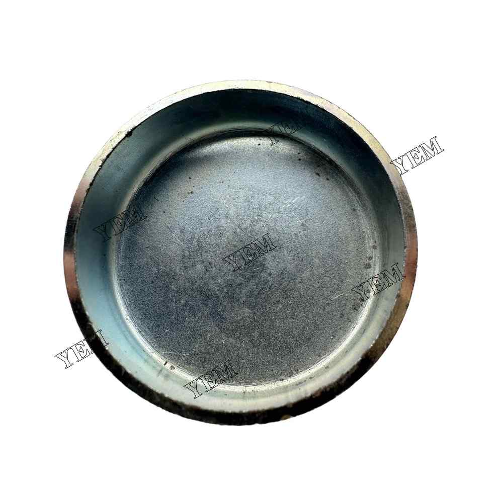 YEM Parts 3094028 Plug for Cummins Excavator Tractor Engine For Cummins