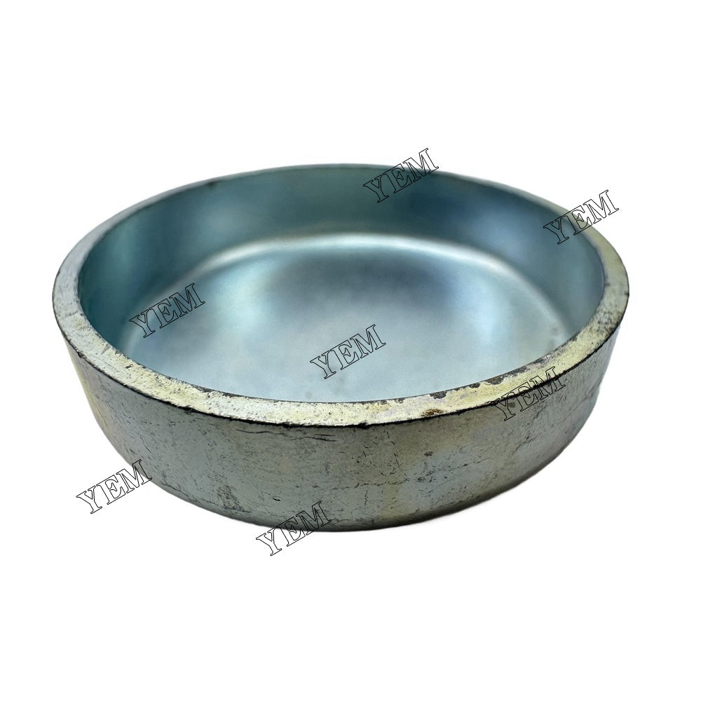 YEM Parts 3094028 Plug for Cummins Excavator Tractor Engine For Cummins