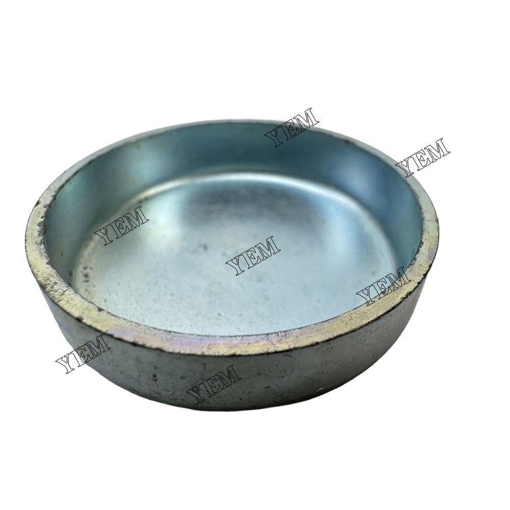 YEM Parts 3094028 Plug for Cummins Excavator Tractor Engine For Cummins