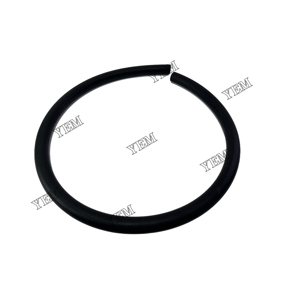 YEM Parts 3092255 Hose for Cummins Excavator Tractor Engine For Cummins