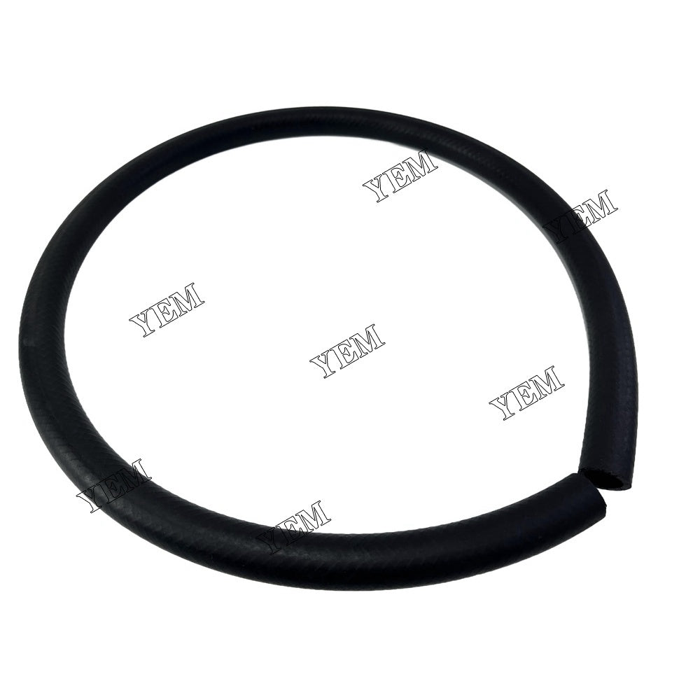 YEM Parts 3092255 Hose for Cummins Excavator Tractor Engine For Cummins