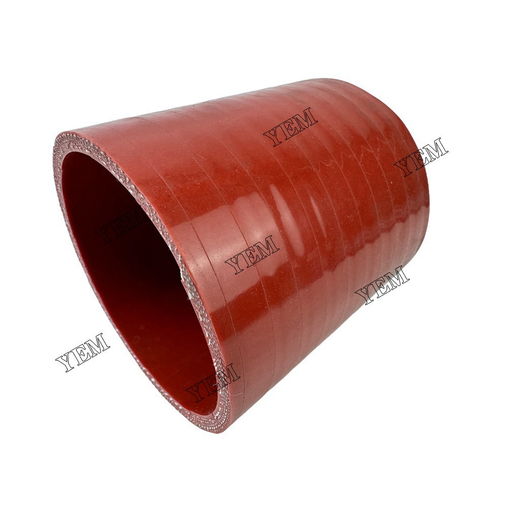 YEM Parts 3630125 3067370 Hose for Cummins Excavator Tractor Engine For Cummins
