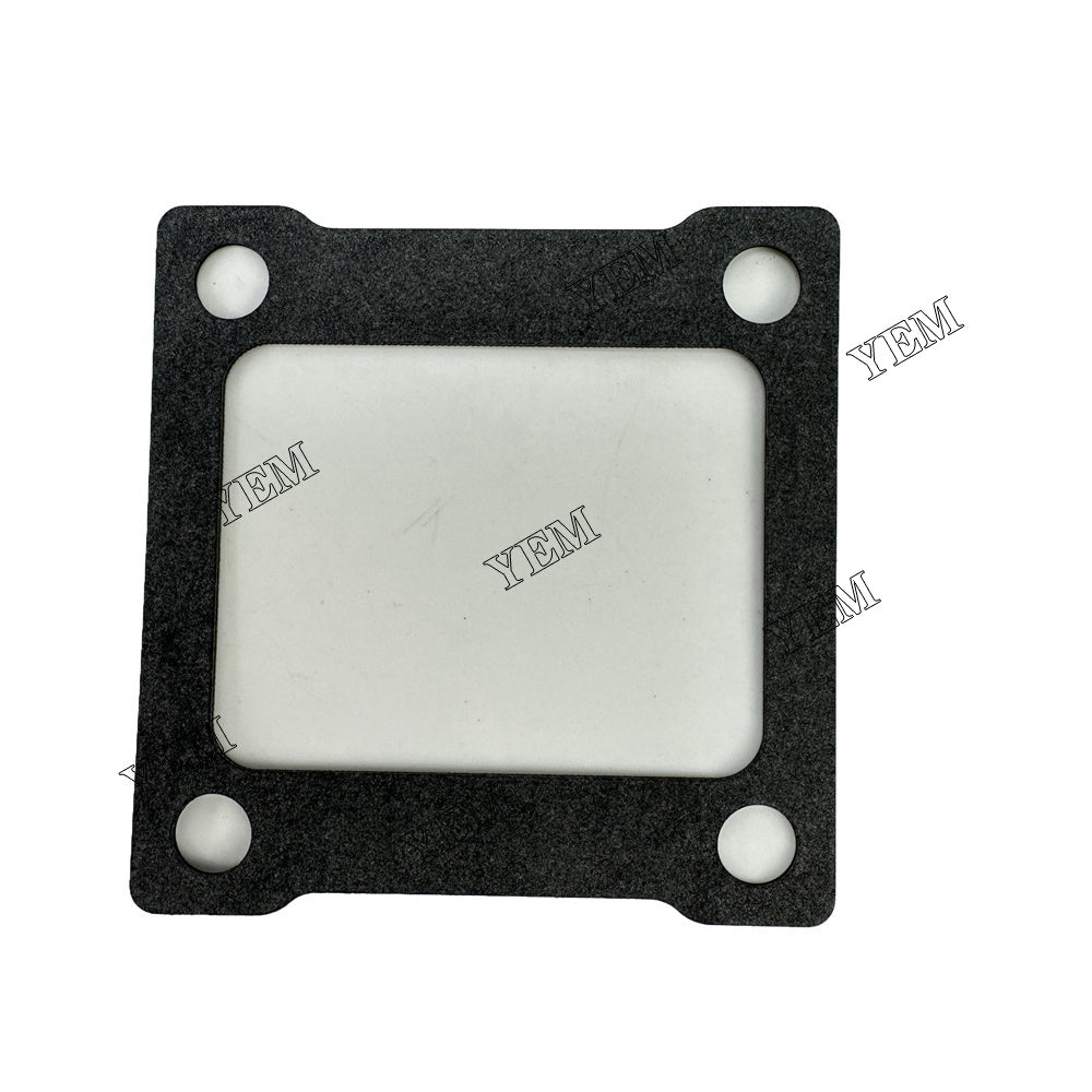 YEM Parts Part Number 3092470 Intake manifold gasket For Cummins Engine For Cummins