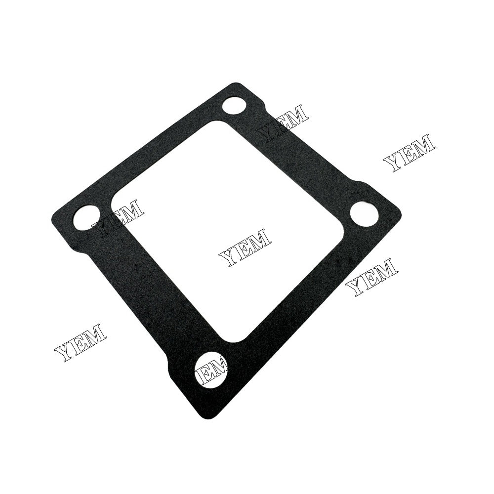 YEM Parts Part Number 3092470 Intake manifold gasket For Cummins Engine For Cummins