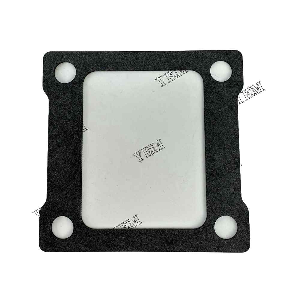 YEM Parts Part Number 3092470 Intake manifold gasket For Cummins Engine For Cummins