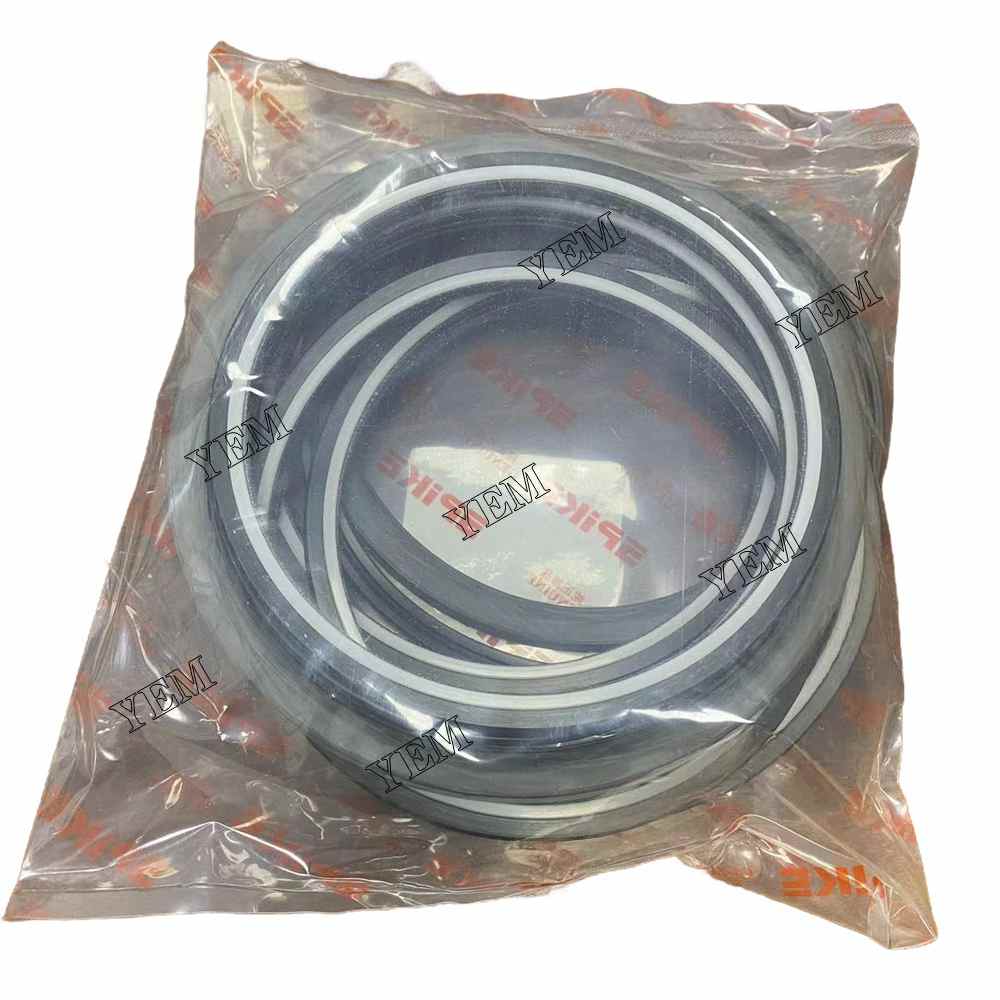 YEM Parts For Liebherr Neutral joint repair kit R944B Engine Spare Parts