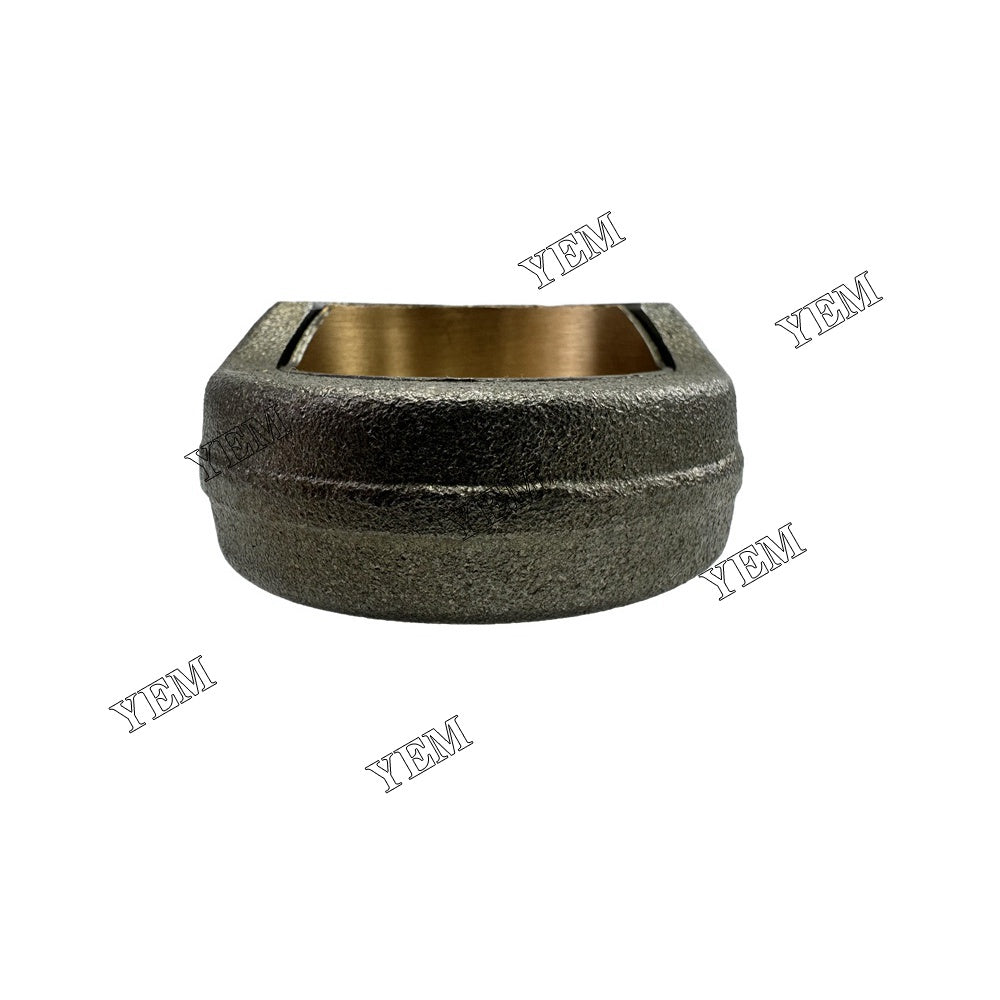 YEM Parts For Volvo Connecting Rod D6E Engine Spare Parts EW230C excavator