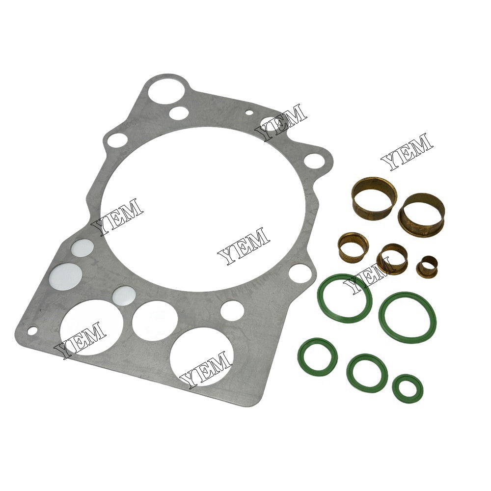 YEM Parts high quality TAD1232GE Head Gasket 270949 For Volvo TAD1232GE Engine For Volvo