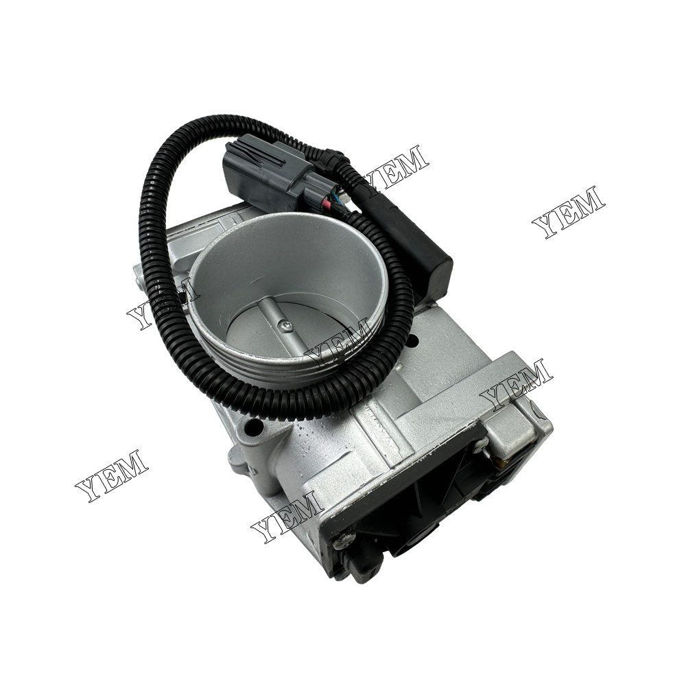 YEM Parts Part Number 9438290 36050564 2001-2007 Throttle valve For Volvo Engine For Volvo