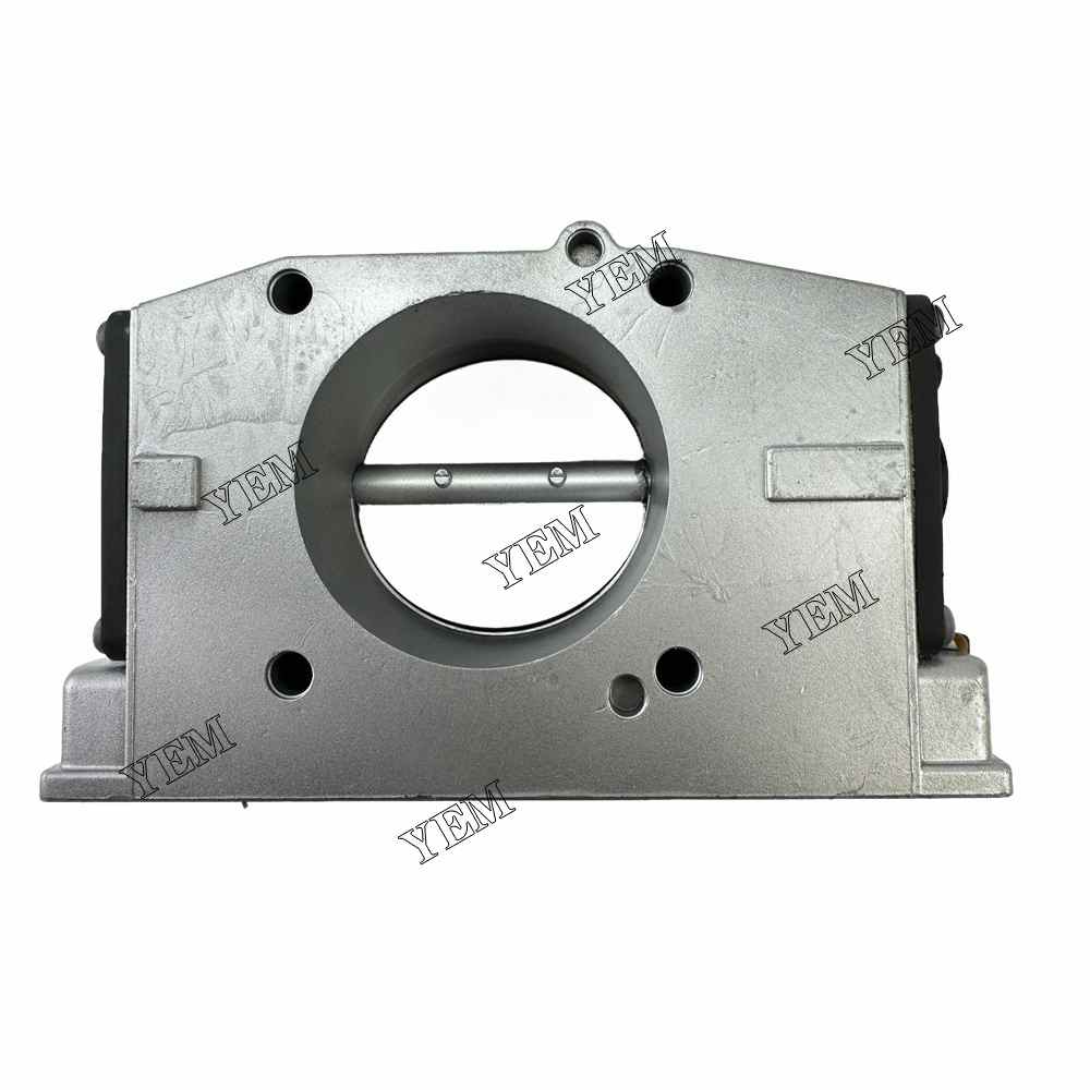YEM Parts Part Number 9438290 36050564 2001-2007 Throttle valve For Volvo Engine For Volvo