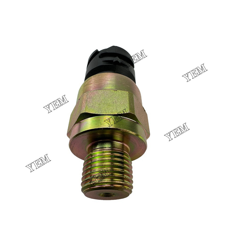 YEM Parts 20382508 Sensor for Volvo Excavator Tractor Engine For Volvo
