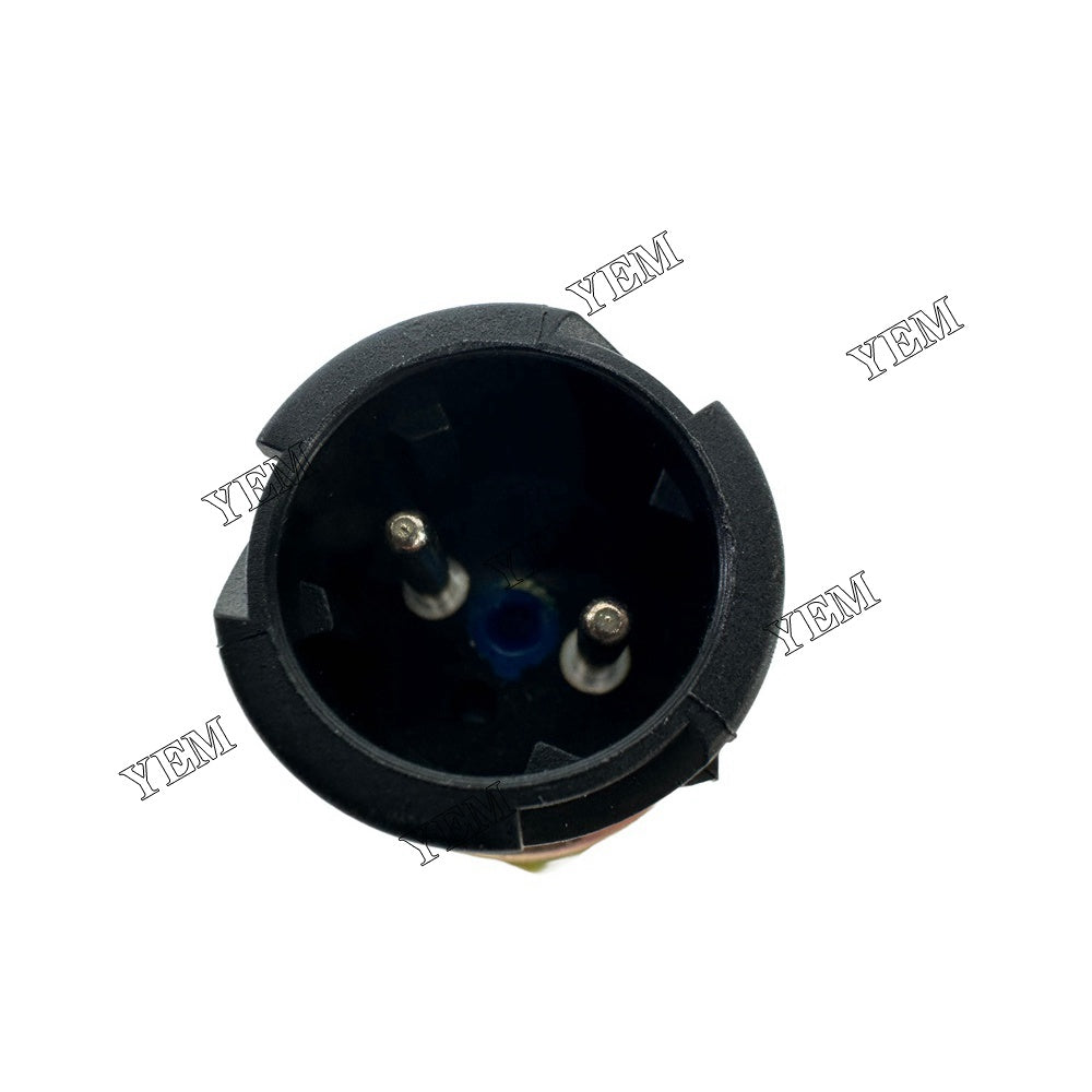 YEM Parts 20382508 Sensor for Volvo Excavator Tractor Engine For Volvo