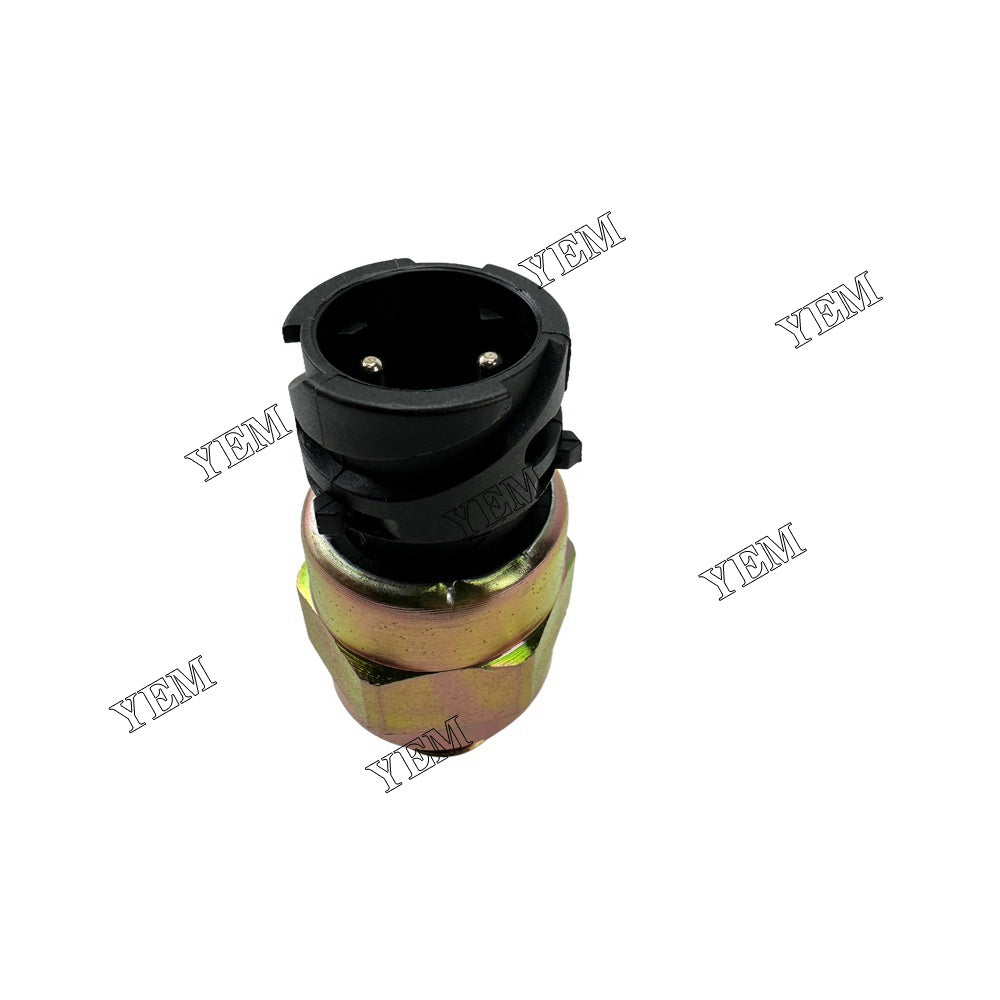 YEM Parts 20382508 Sensor for Volvo Excavator Tractor Engine For Volvo