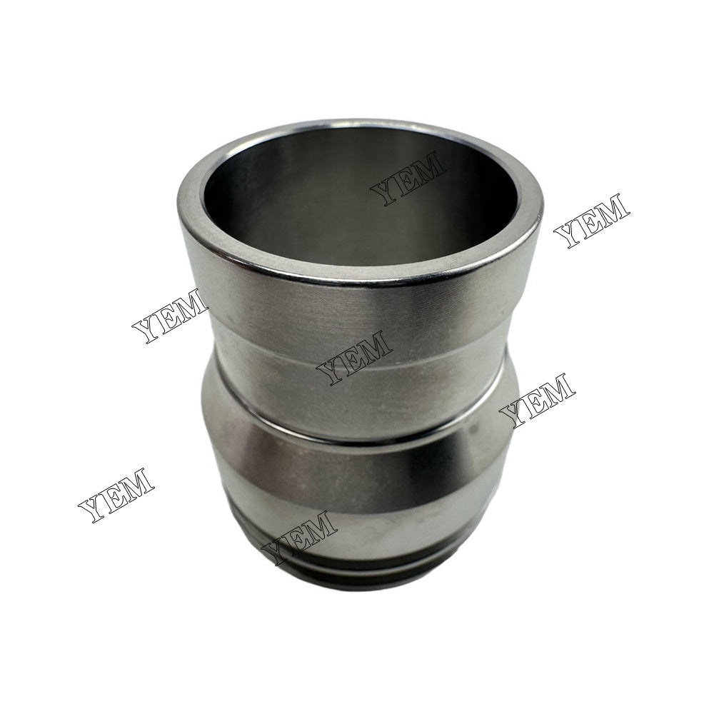 YEM Parts 6PCS227-2911 Fuel Injector Nozzle sleeve For Caterpillar 3126 Engine For Caterpillar