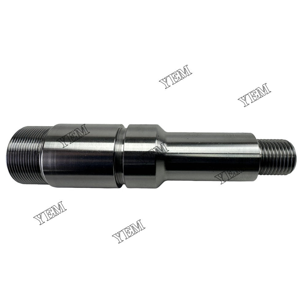 YEM Parts 6PCS100-6920 Fuel Injector Nozzle sleeve For Caterpillar 3406 Engine For Caterpillar