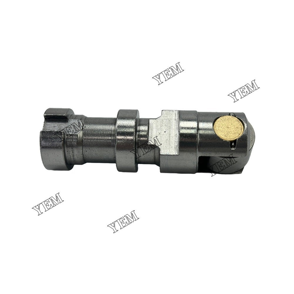 YEM Parts Part Number 422-3883 Valve Lifter For Caterpillar 3406 Engine For Caterpillar