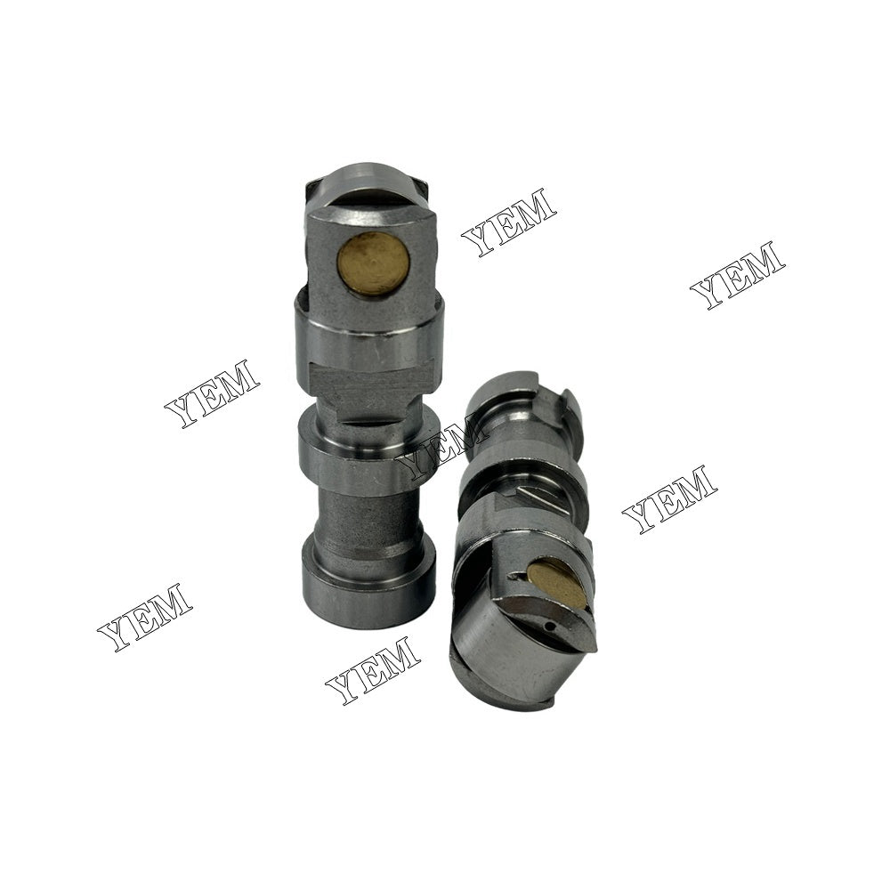 YEM Parts Part Number 422-3883 Valve Lifter For Caterpillar 3412 Engine