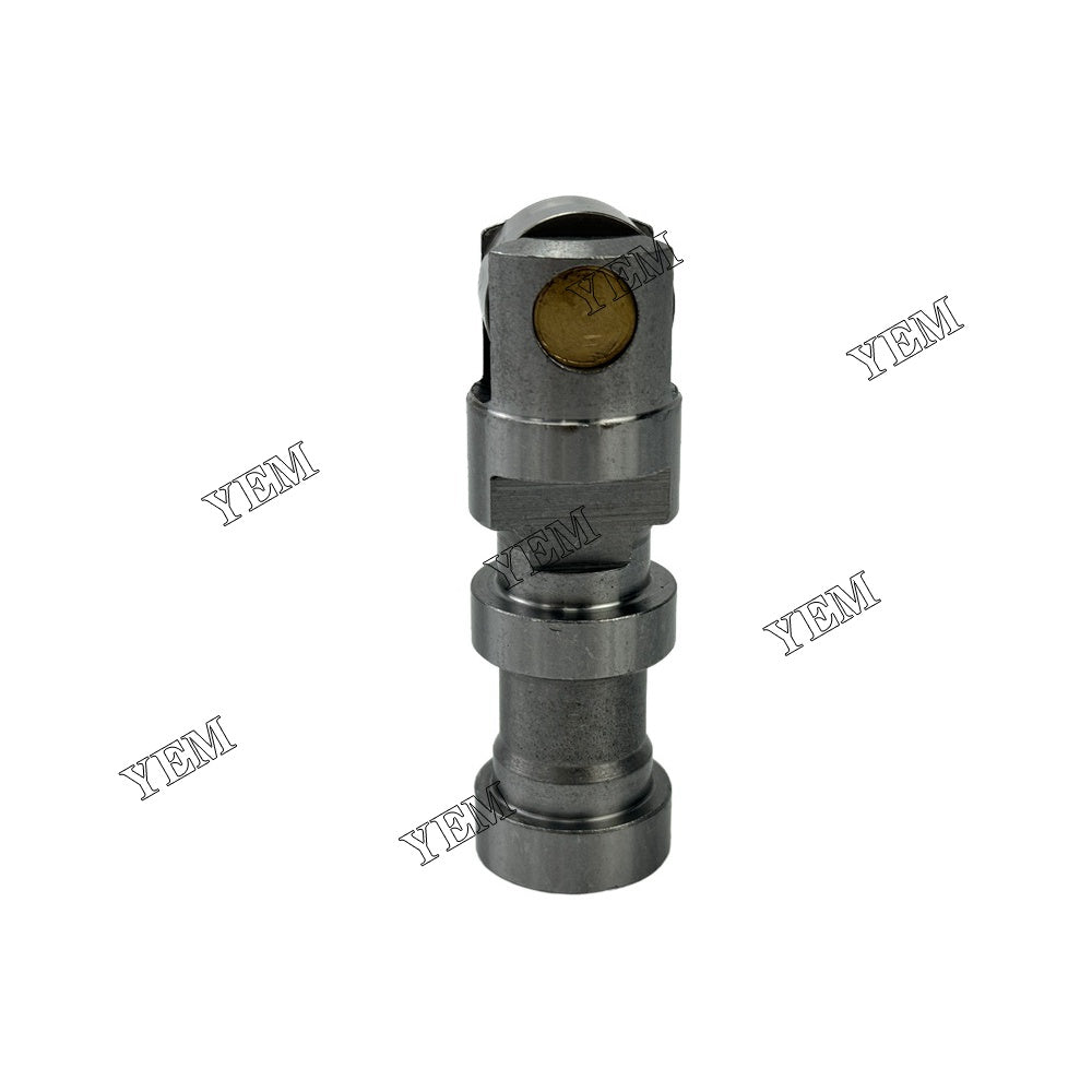 YEM Parts Part Number 422-3883 Valve Lifter For Caterpillar 3412 Engine