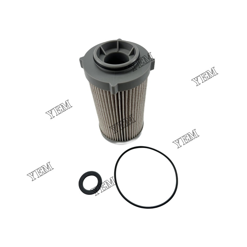 YEM Parts Part Number 363-5819 Fuel Filter For Caterpillar C3.3 Engine