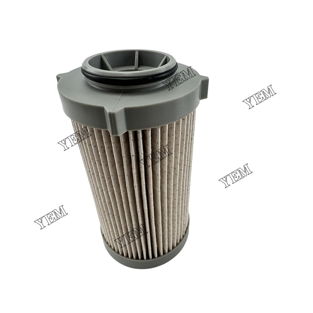 YEM Parts Part Number 363-5819 Fuel Filter For Caterpillar C3.3 Engine